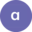 adsaro.net