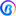 adsate.com