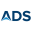 adsautomation.com