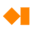 adsbalance.com
