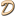 adsbooks.com