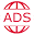 adscbe.com