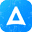 adscelerate.com