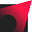 adscompass.com