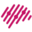 adscook.com