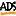 adsdesignsmn.com