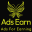 adsearn.in