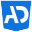 adsecure.com