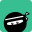 adsenseninja.com