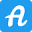 adsensia.com