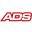 adsenv.com