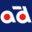 adserca.com