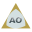 adsero-optima.com