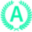 adservice.com.ua