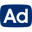 adservice.dk