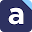 adservice.io
