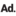 adsfac.net