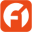 adsfeast.com