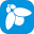 adsfly.lk