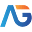 adsgeni.co