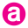 adsgo.com