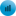 adshare.tv