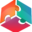 adsharenetwork.com