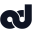 adshares.pl