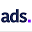 adsheavy.com
