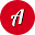 adshotel.com