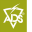 adshumanitarian.com