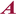 adsi.it