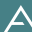 adsigner.com