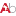 adsinlondon.co.uk
