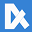 adsis.co.uk