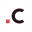 adsist.ai