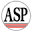 adsitepro.com