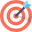 adskhan.com