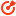 adskiller.me