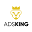 adsking.de