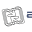 adsklick.de