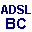 adsl-bc.org