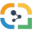 adslayuda.com