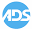 adsleading.com
