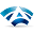 adslgate.com