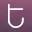 adslguide.org