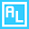 adslink.pw