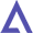 adslop.com