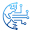 adslsouthafrica.co.za