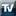 adsltv.org